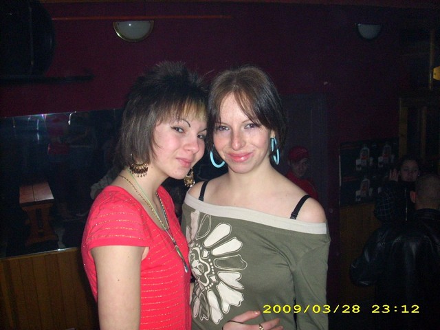 gal/Ranch Disco 01/Image311.jpg